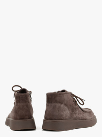 Черевики LeBERDES модель 00000019062 Фото