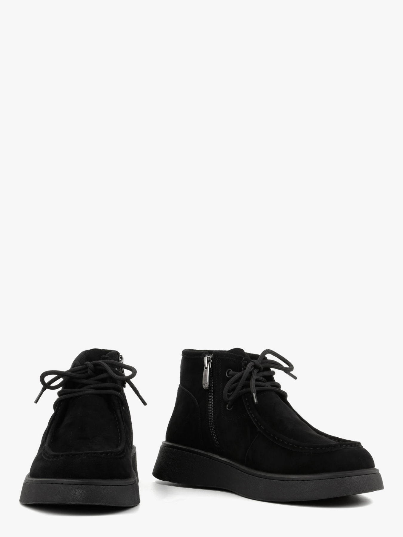 Черевики LeBERDES модель 00000019061 Фото