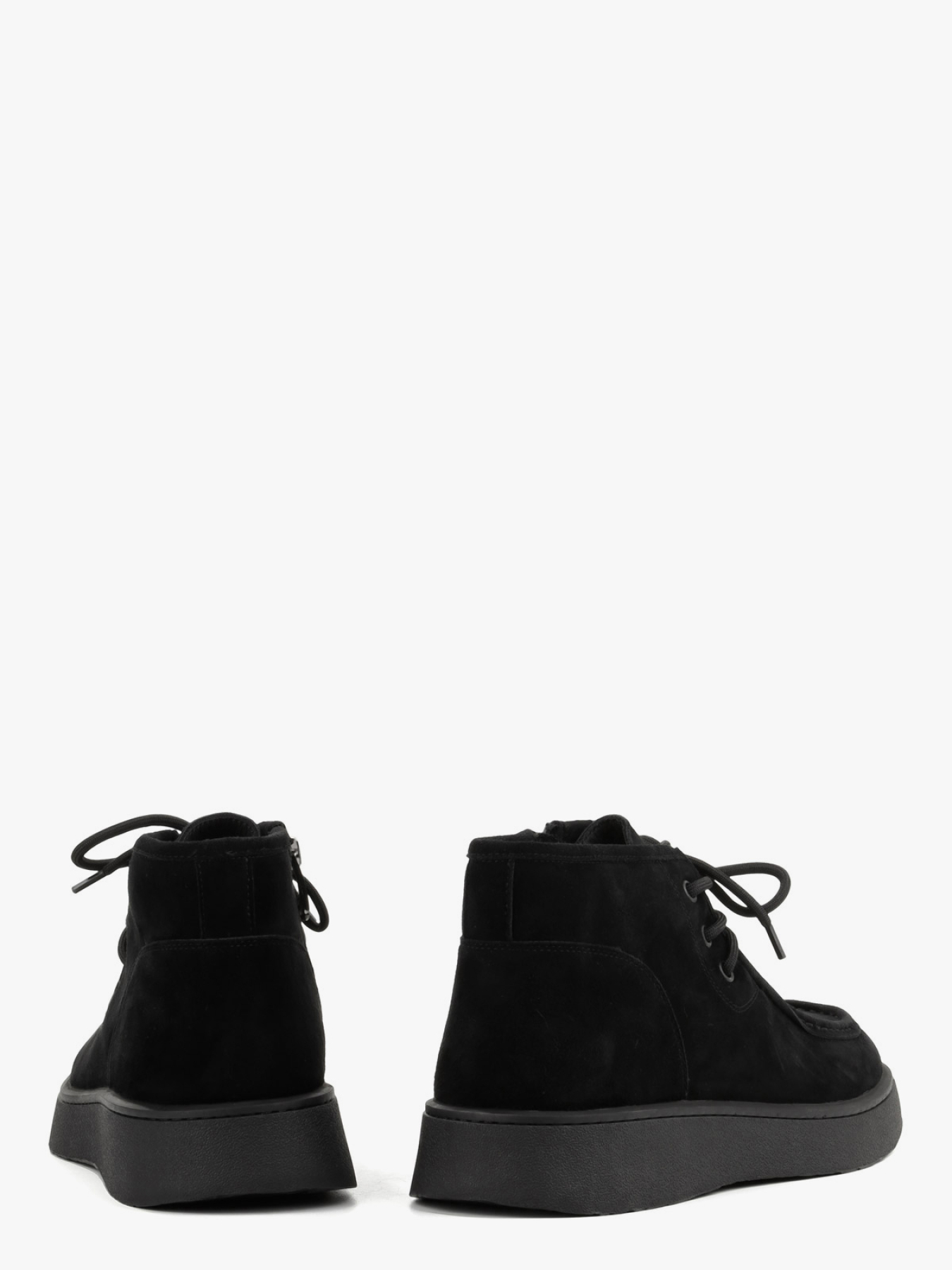 Черевики LeBERDES модель 00000019061 Фото