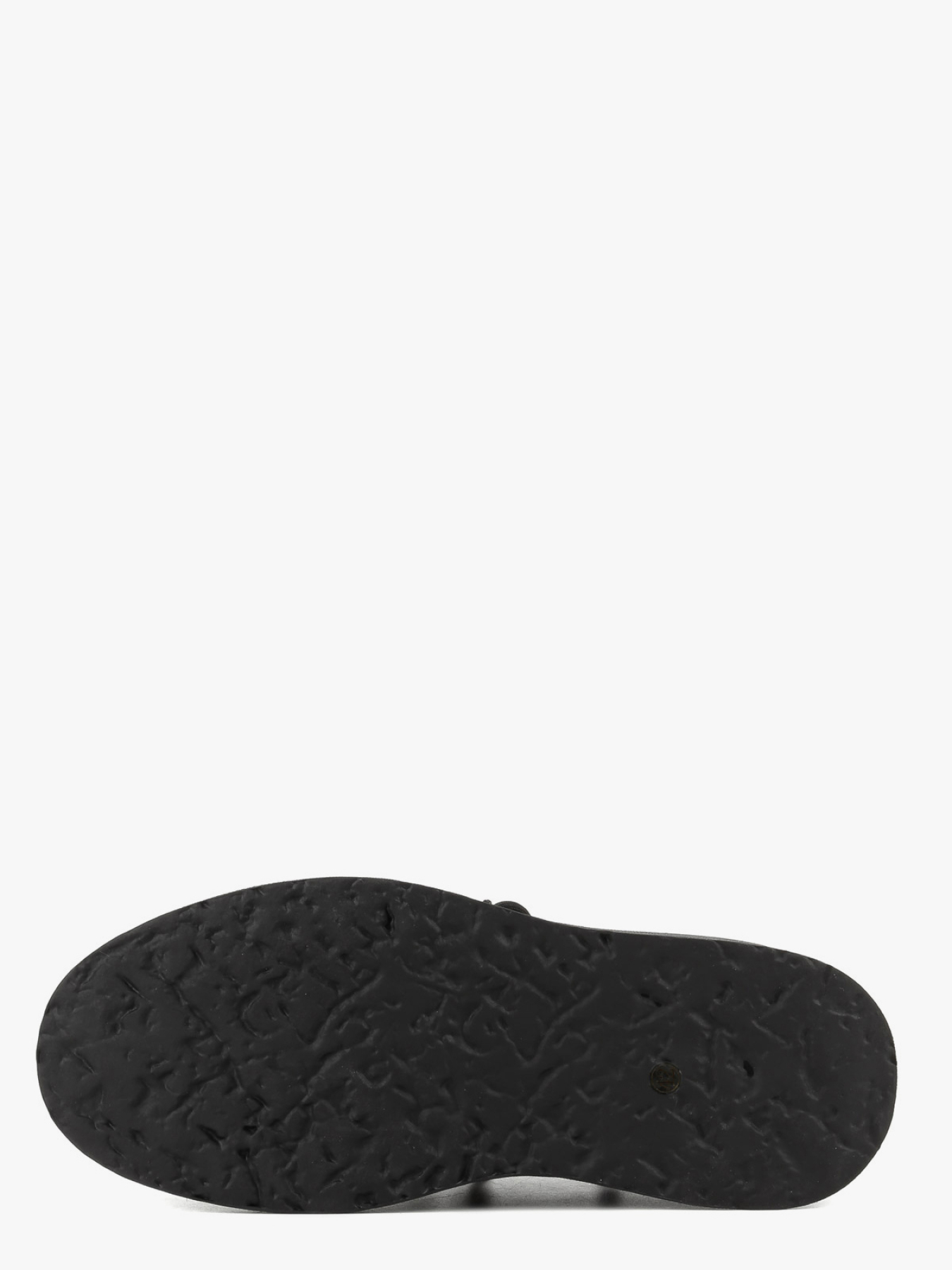 Черевики LeBERDES модель 00000019061 Фото