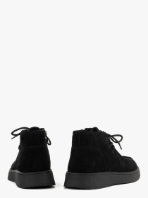 Черевики LeBERDES модель 00000019061 Фото