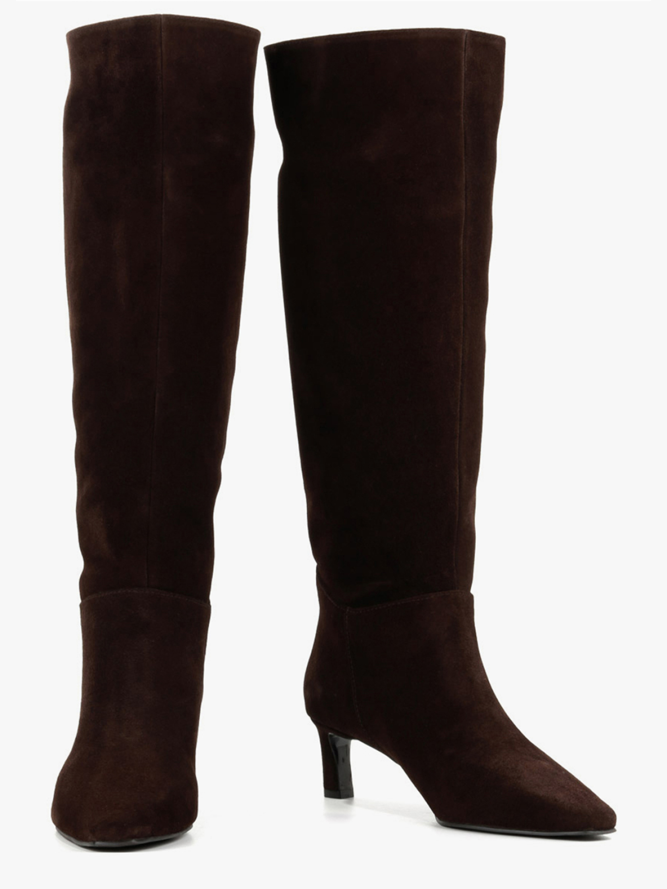 Сапоги LeBERDES модель 00000019060 Фото