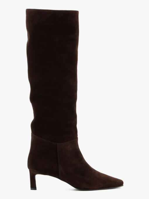 Сапоги LeBERDES модель 00000019060 Фото