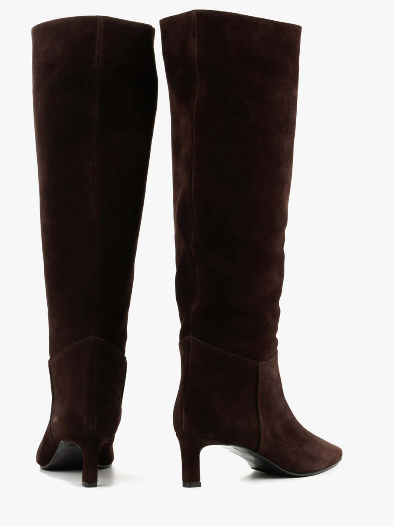 Сапоги LeBERDES модель 00000019060 Фото