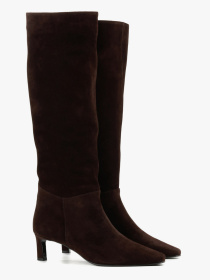 Сапоги LeBERDES модель 00000019060 Фото