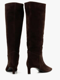 Сапоги LeBERDES модель 00000019060 Фото