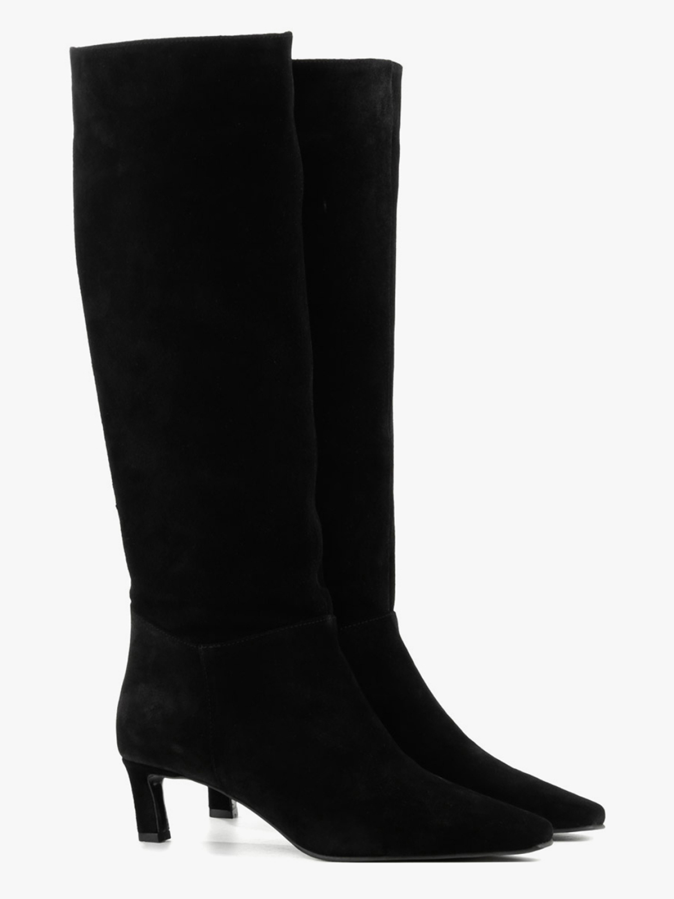 Чоботи LeBERDES модель 00000019059 Фото