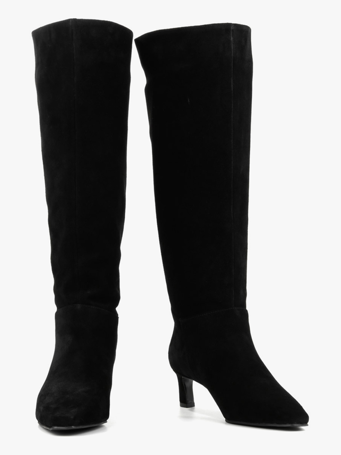 Чоботи LeBERDES модель 00000019059 Фото