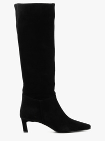 Сапоги LeBERDES модель 00000019059 Фото