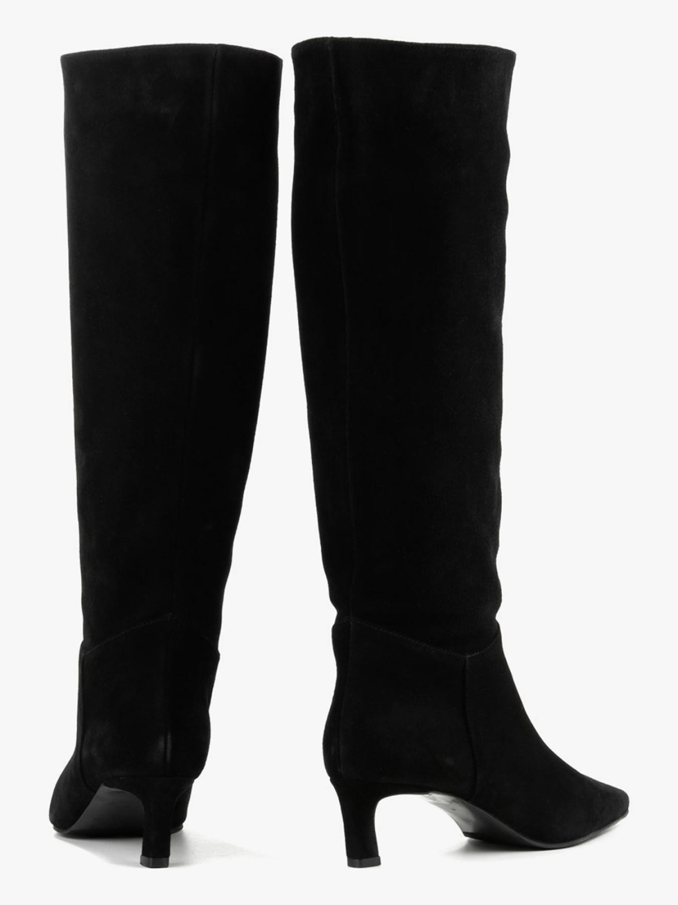 Сапоги LeBERDES модель 00000019059 Фото