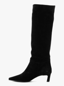 Сапоги LeBERDES модель 00000019059 Сапоги LeBERDES модель 00000019059 Фото