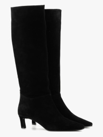 Сапоги LeBERDES модель 00000019059 Сапоги LeBERDES модель 00000019059 Фото