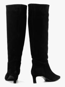 Сапоги LeBERDES модель 00000019059 Сапоги LeBERDES модель 00000019059 Фото