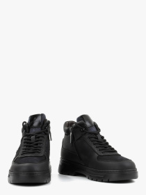 Ботинки LeBERDES модель 00000019058 Фото