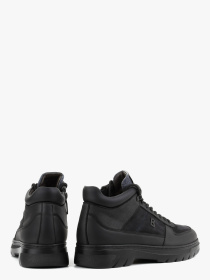 Ботинки LeBERDES модель 00000019058 Фото