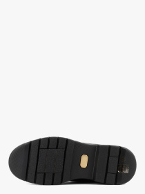 Ботинки LeBERDES модель 00000019058 Фото