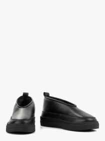 Сапоги LeBERDES модель 00000019052 Фото