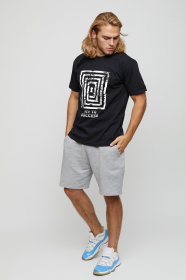 Футболки и поло YAPPI модель MB2668 Фото