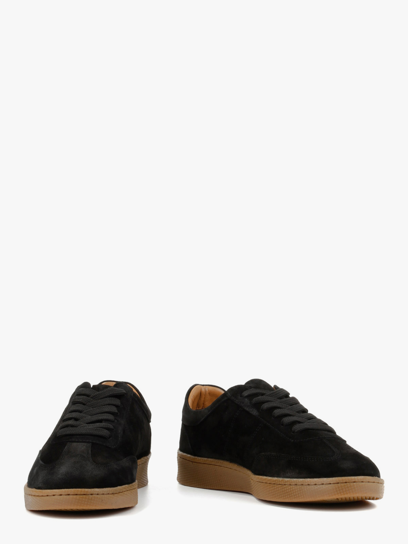 Кеди низькі LeBERDES модель 00000019049 Фото