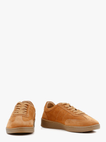 Кеди низькі LeBERDES модель 00000019048 Фото