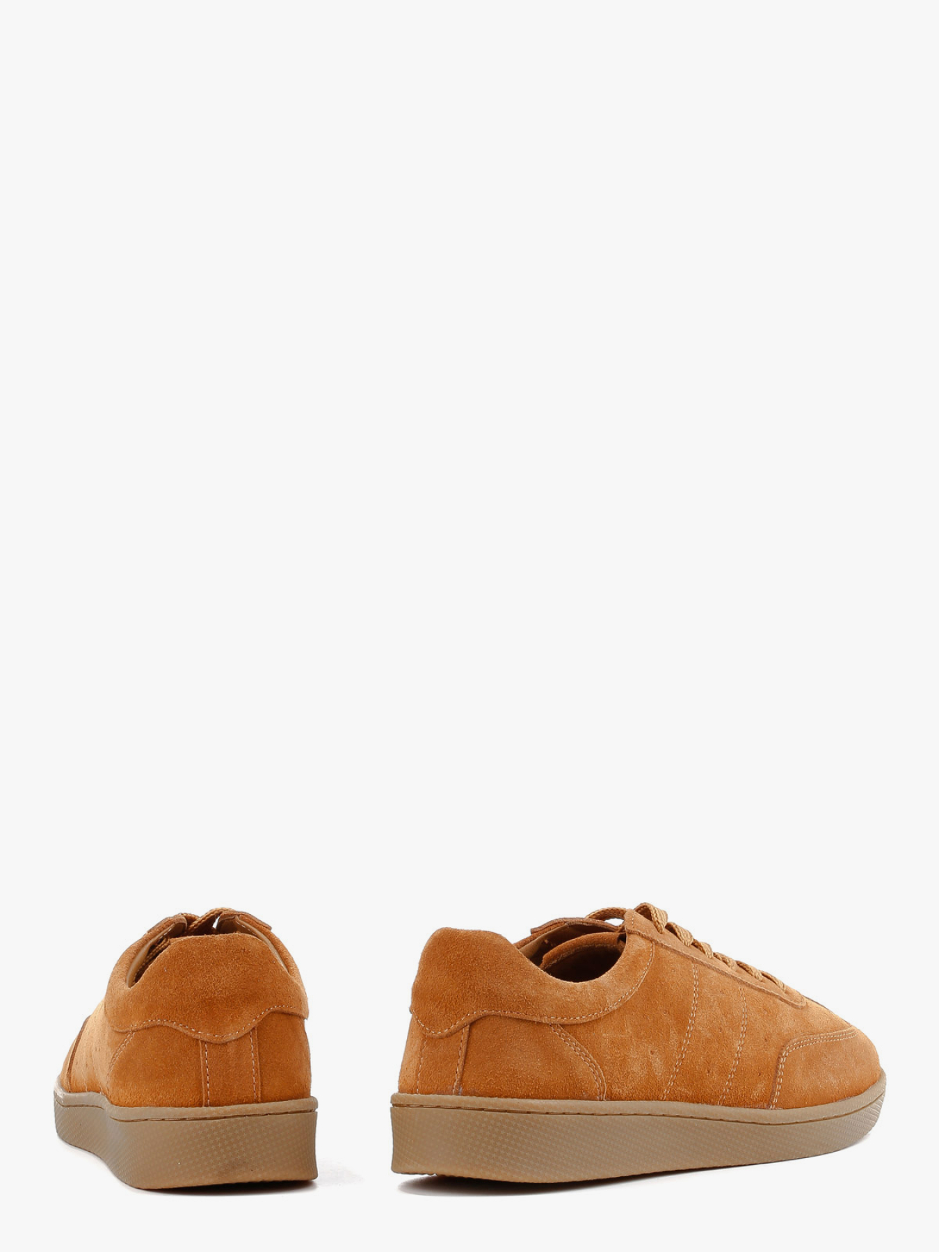 Кеди низькі LeBERDES модель 00000019048 Фото