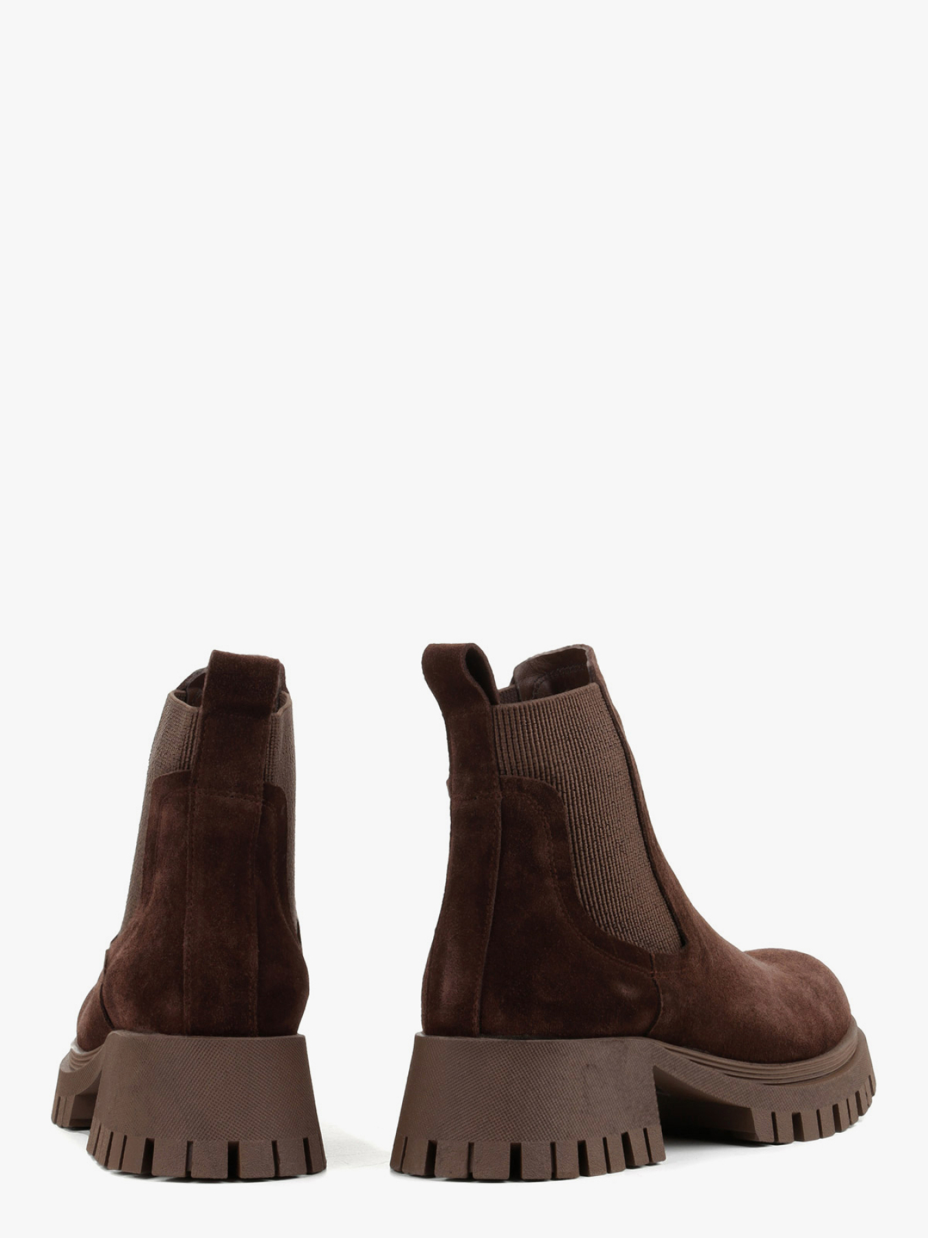 Челси LeBERDES модель 00000019047 Фото