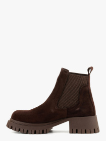 Челси LeBERDES модель 00000019047 Челси LeBERDES модель 00000019047 Фото