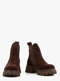 Челси LeBERDES модель 00000019047 Челси LeBERDES модель 00000019047 Фото