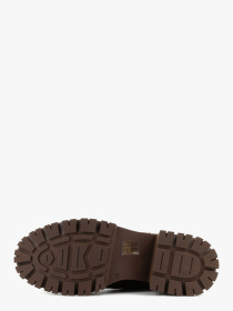 Челси LeBERDES модель 00000019047 Челси LeBERDES модель 00000019047 Фото