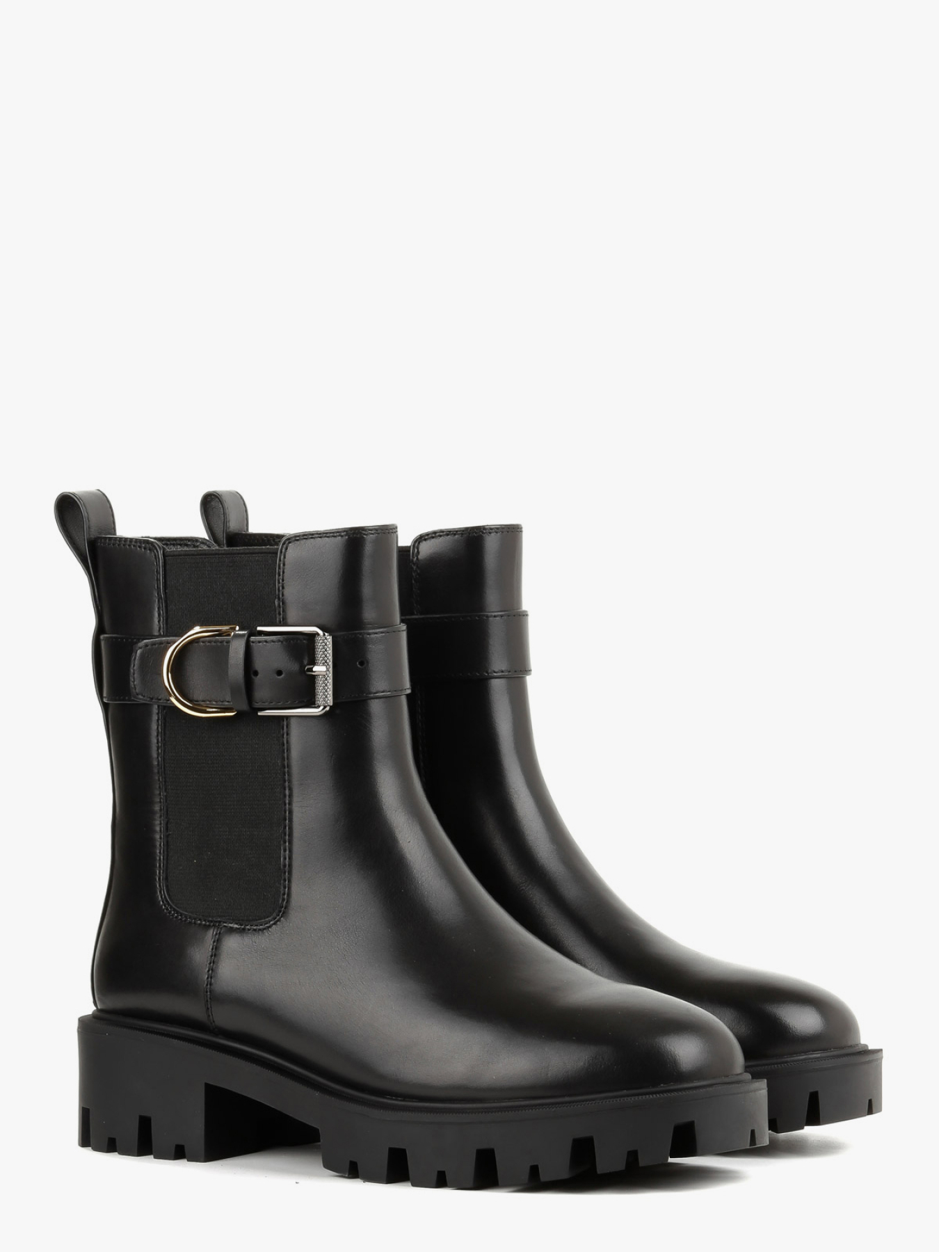 Челси LeBERDES модель 00000019046 Фото