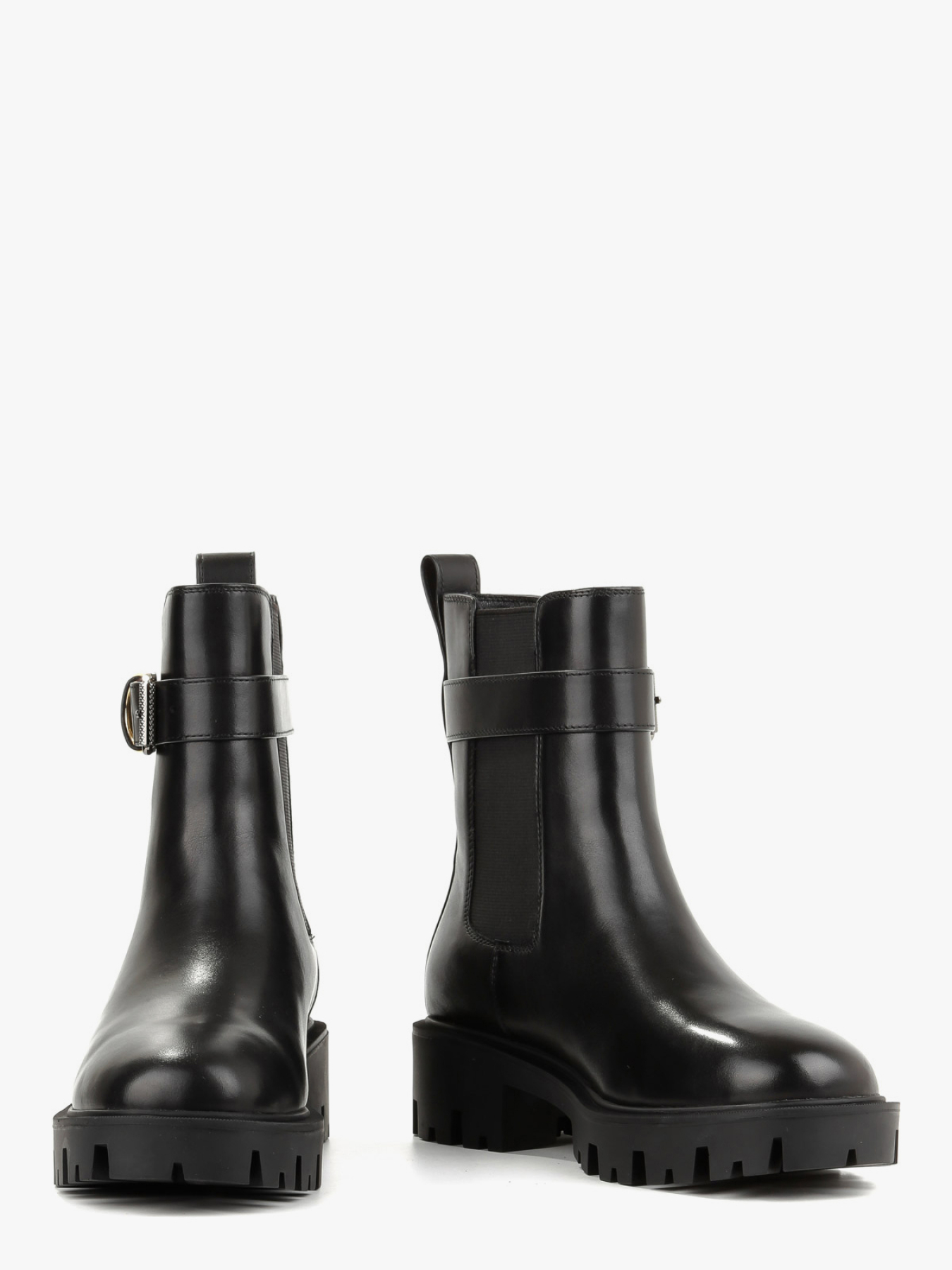 Челси LeBERDES модель 00000019046 Фото