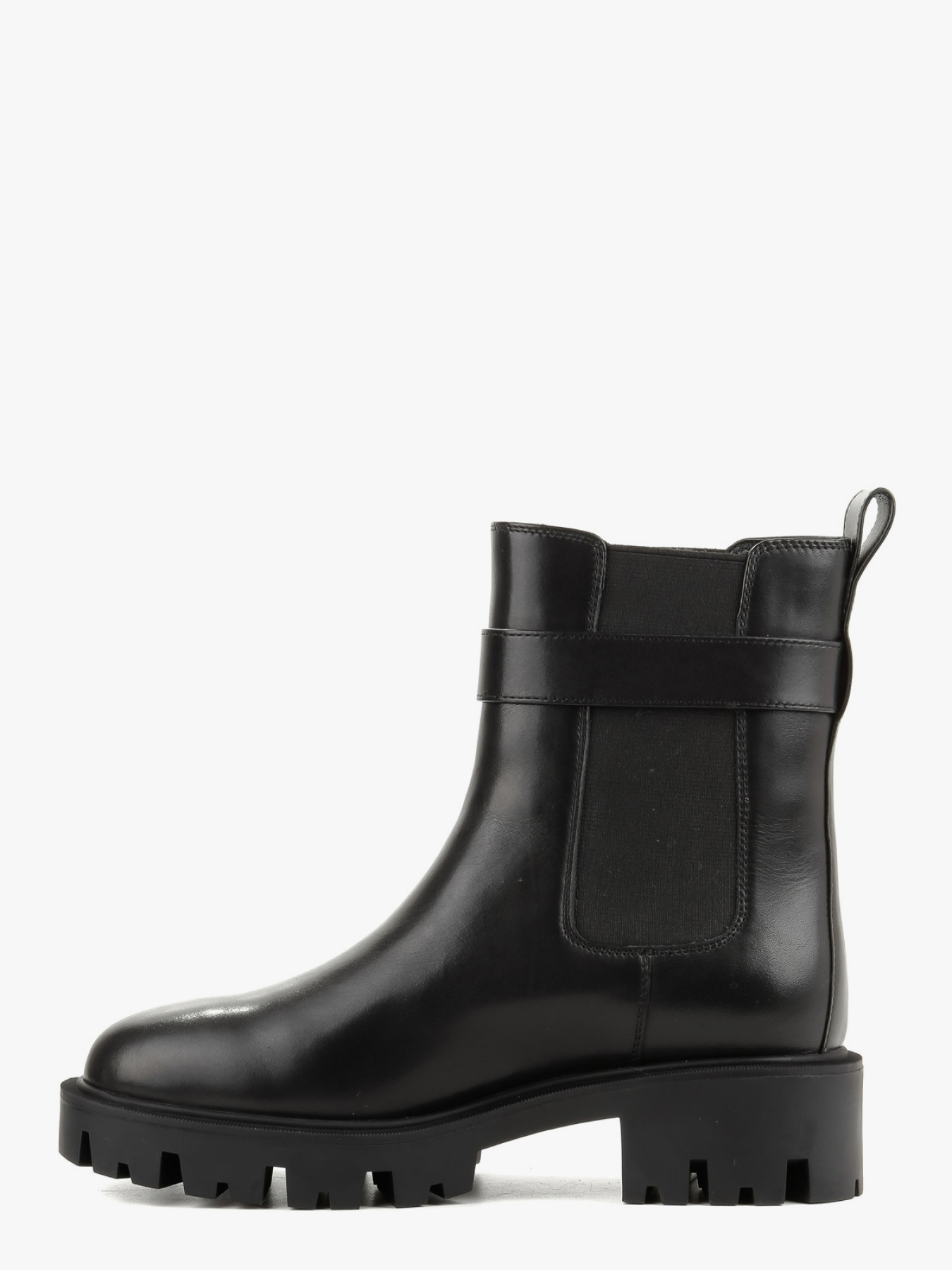 Челси LeBERDES модель 00000019046 Фото