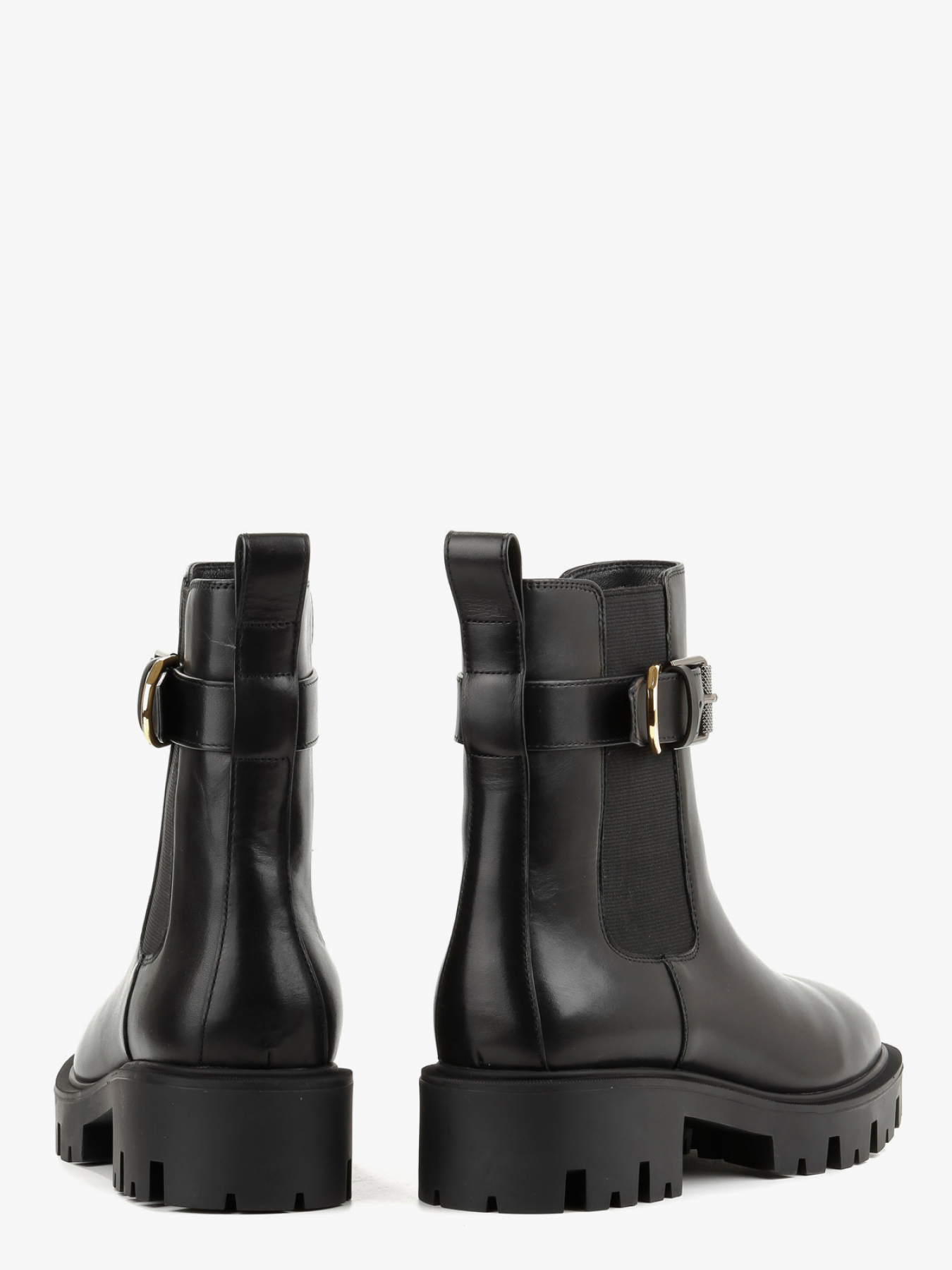 Челси LeBERDES модель 00000019046 Фото