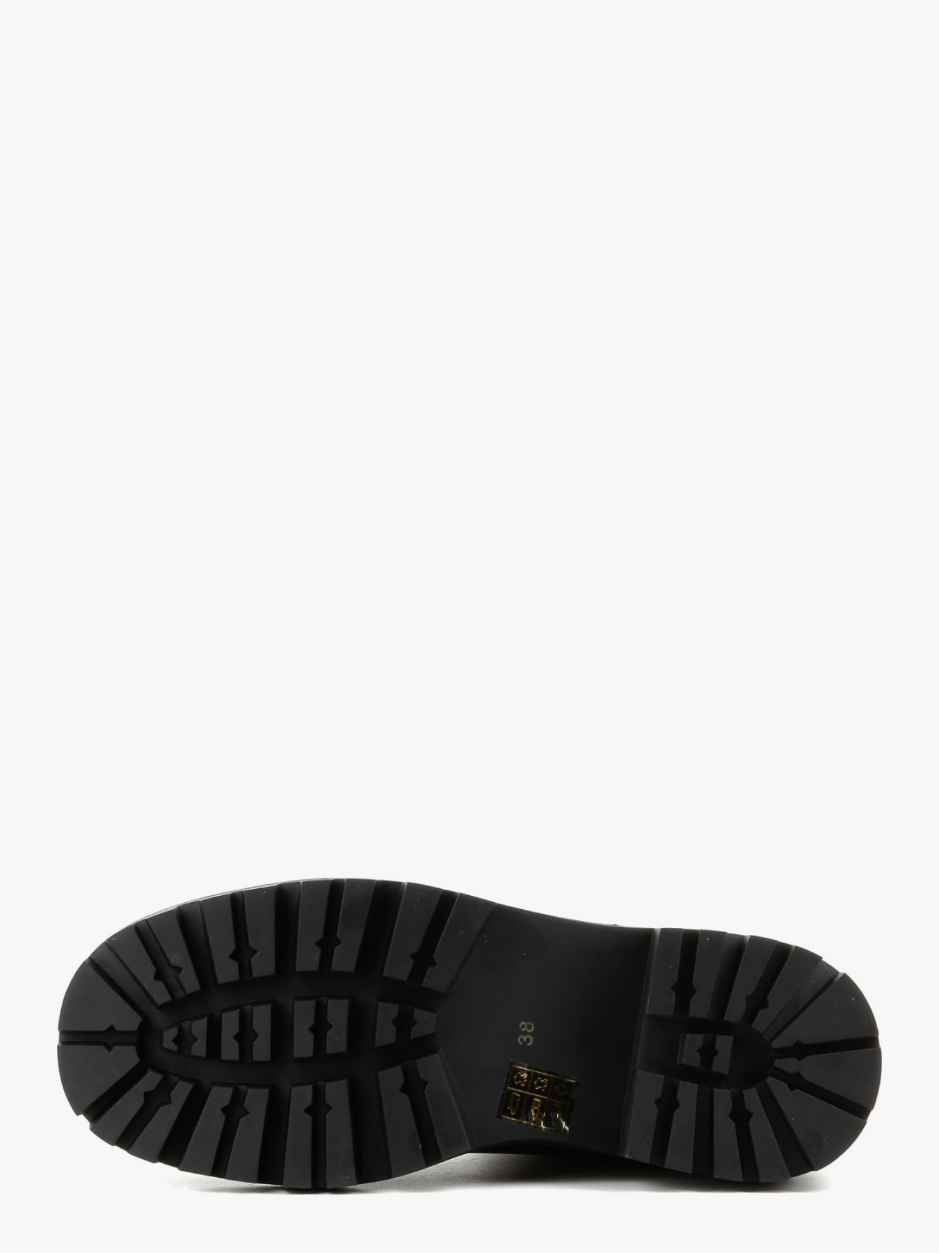 Челси LeBERDES модель 00000019046 Фото