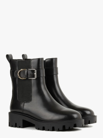 Челси LeBERDES модель 00000019046 Фото