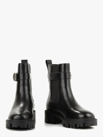 Челси LeBERDES модель 00000019046 Фото