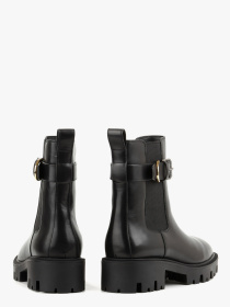 Челси LeBERDES модель 00000019046 Фото