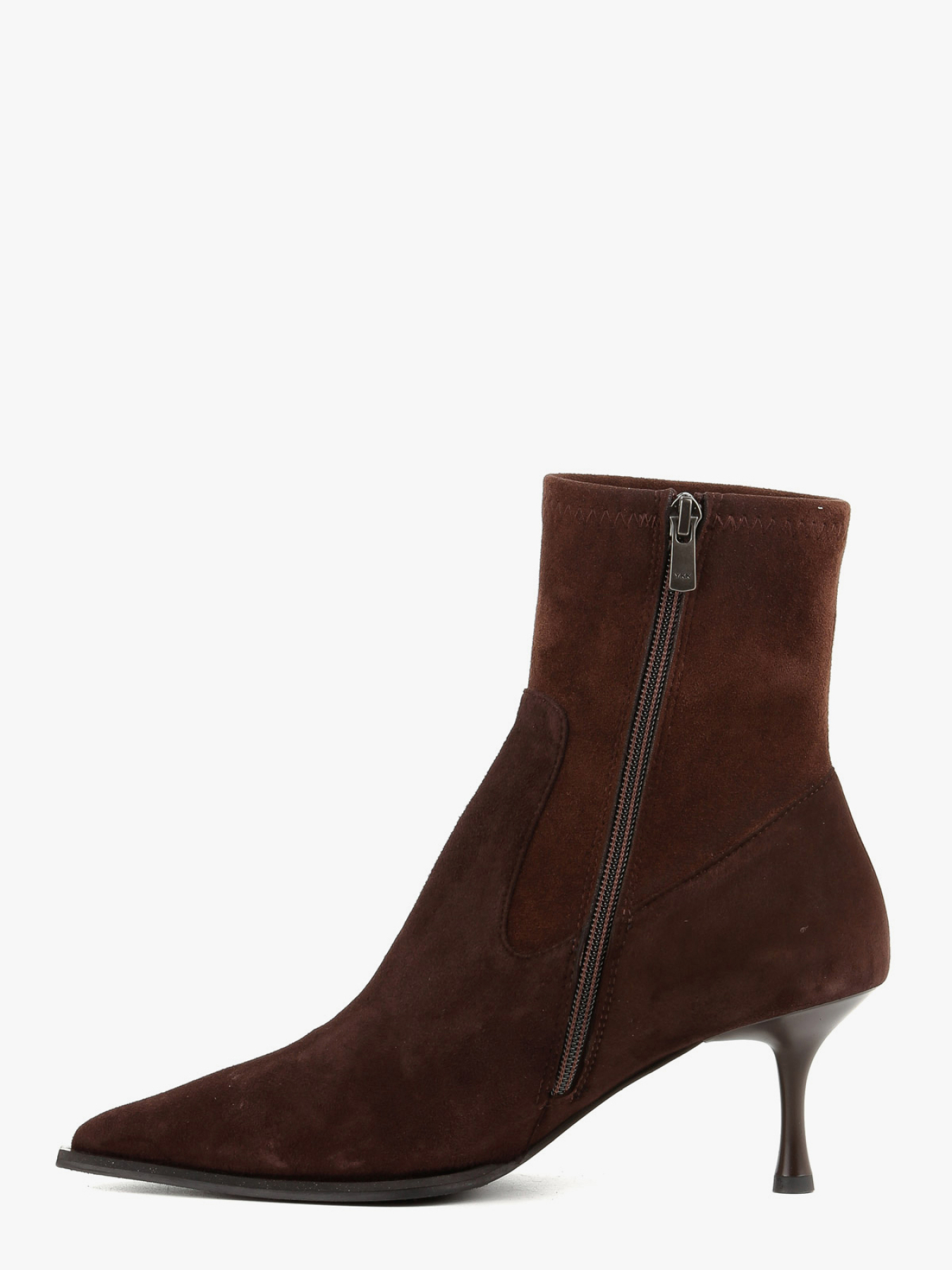 Ботильйони LeBERDES модель 00000019045 Фото