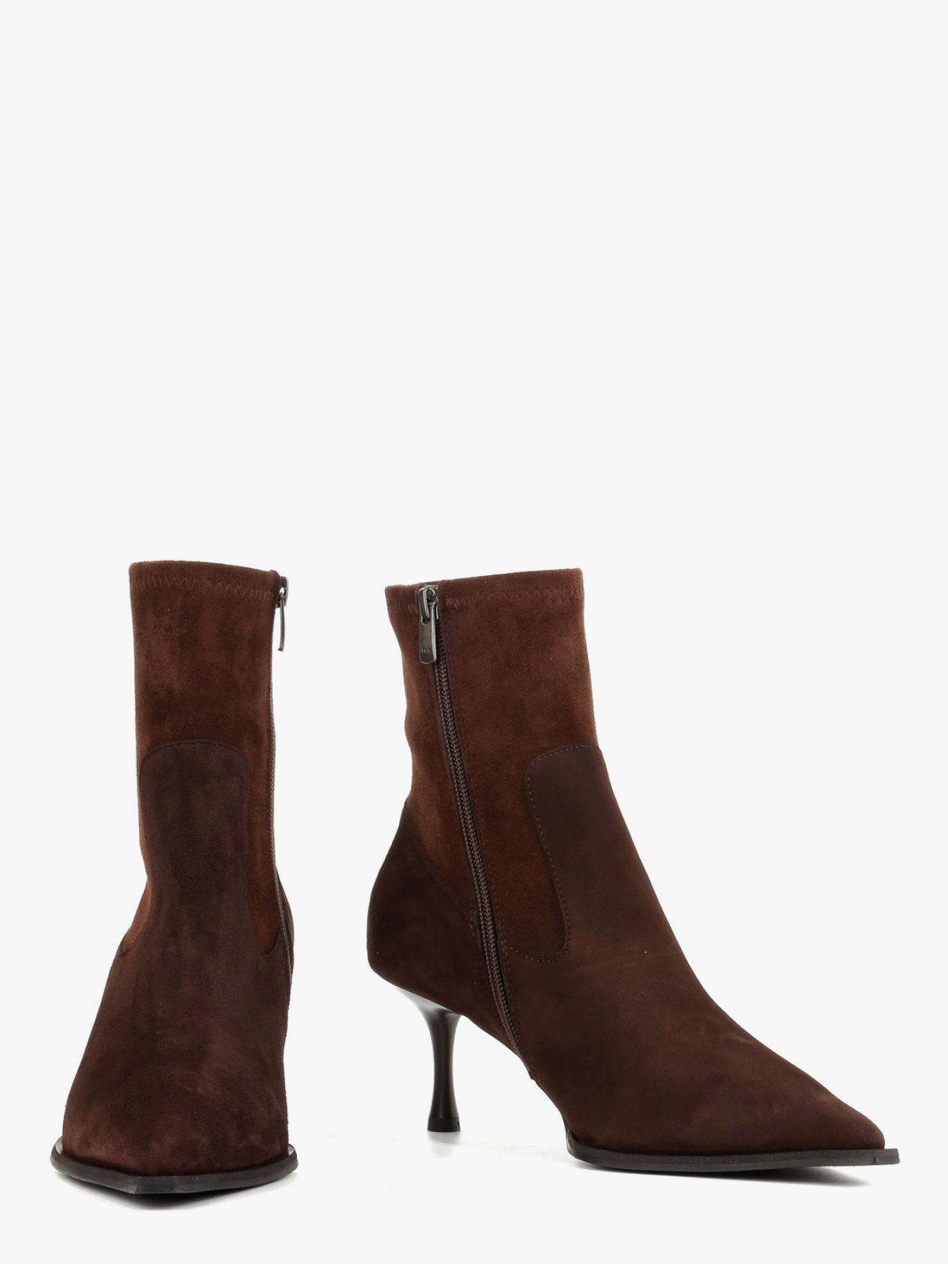 Ботильйони LeBERDES модель 00000019045 Фото