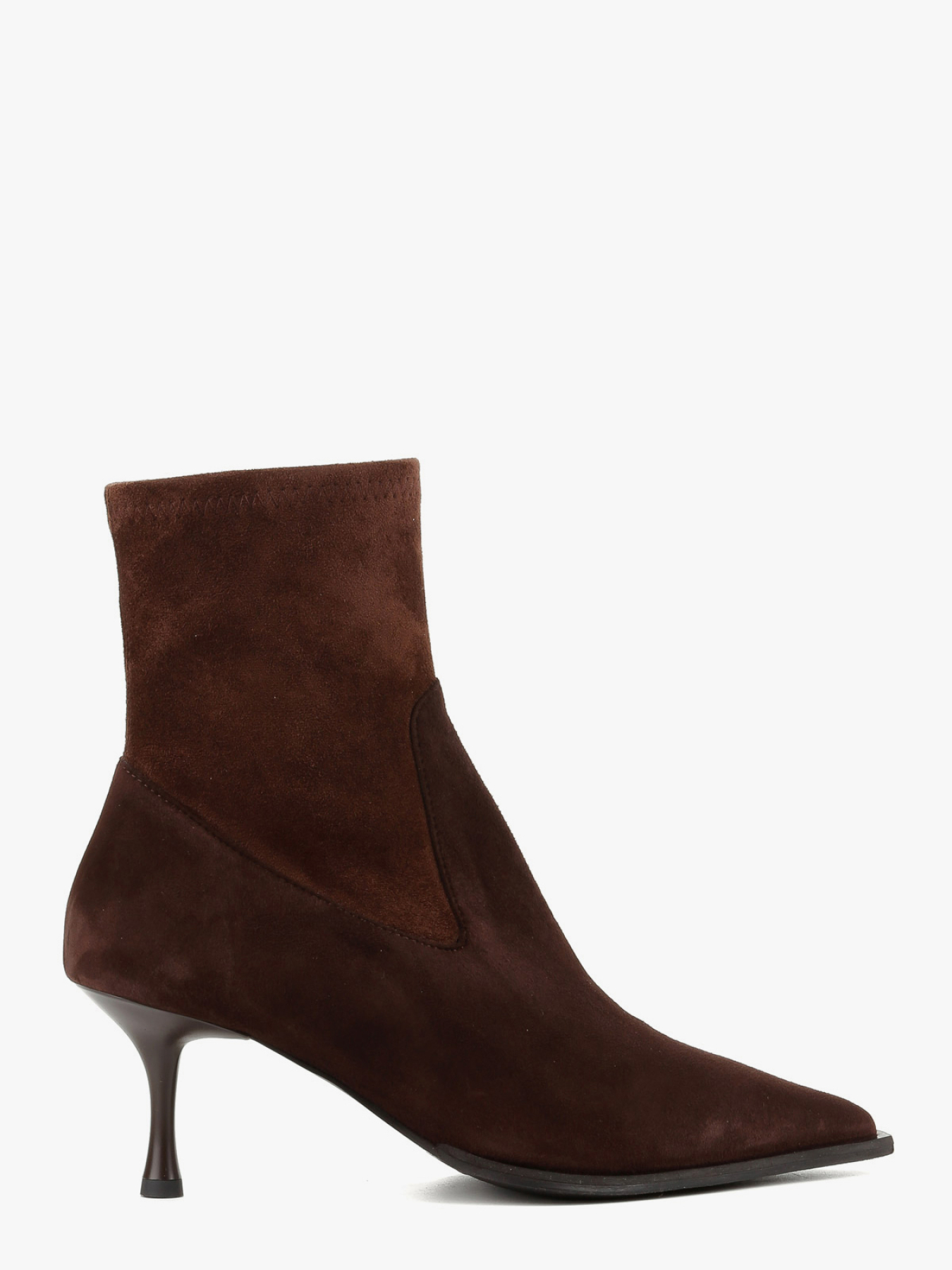 Бoтильоны LeBERDES модель 00000019045 Фото