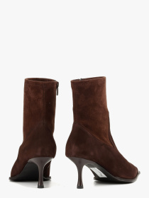 Бoтильоны LeBERDES модель 00000019045 Фото