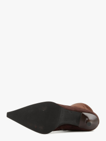 Бoтильоны LeBERDES модель 00000019045 Фото