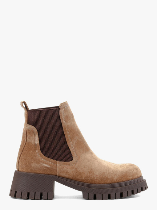 Челсі LeBERDES модель 00000019044 Челсі LeBERDES модель 00000019044 Фото