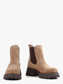 Челси LeBERDES модель 00000019044 Челси LeBERDES модель 00000019044 Фото