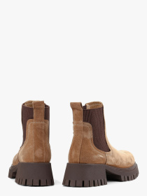 Челси LeBERDES модель 00000019044 Челси LeBERDES модель 00000019044 Фото