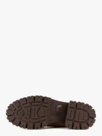 Челси LeBERDES модель 00000019044 Челси LeBERDES модель 00000019044 Фото