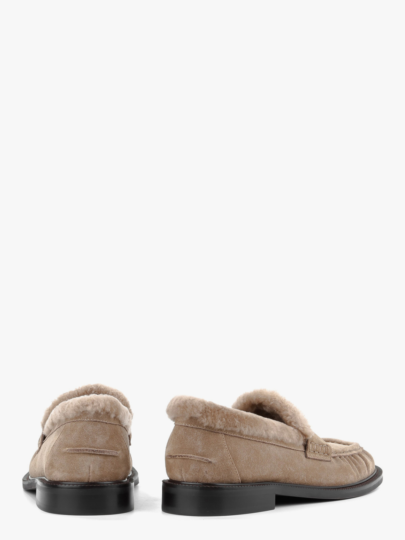 Лофери LeBERDES модель 00000019043 Фото