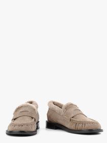 Лофери LeBERDES модель 00000019043 Фото