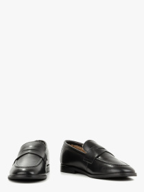 Лоферы LeBERDES модель 00000019042 Фото