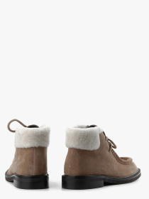 Ботинки LeBERDES модель 00000019040 Ботинки LeBERDES модель 00000019040 Фото